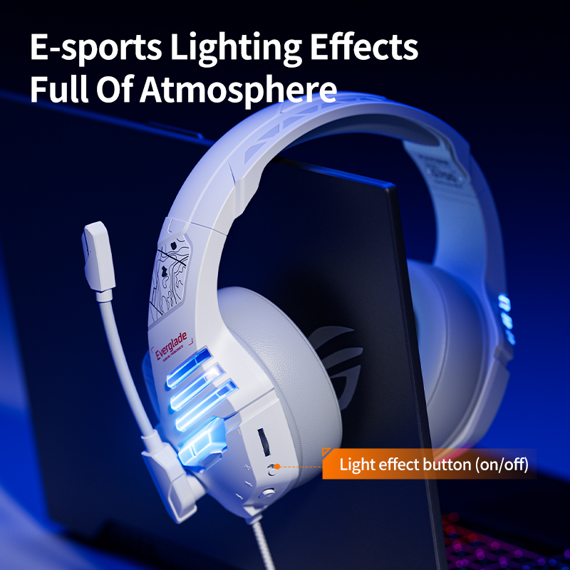 PLEXTONE G700 Headphones, Wire – Esports Gaming Phone Bewertung und Preis