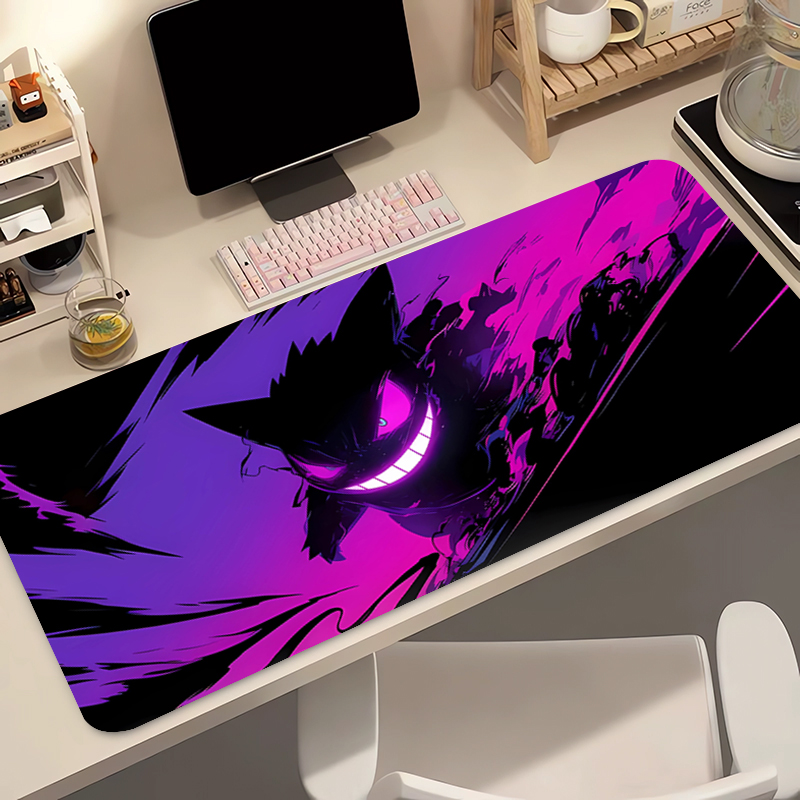 Anime Mouse Pad 90x40cm Pokemo – Keyboard Tenkeyless Bewertung und Preis
