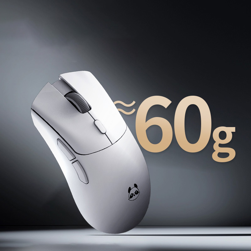 Metaphyuni panda P1 Wireless M – Gaming Esports Esports Bewertung und Preis
