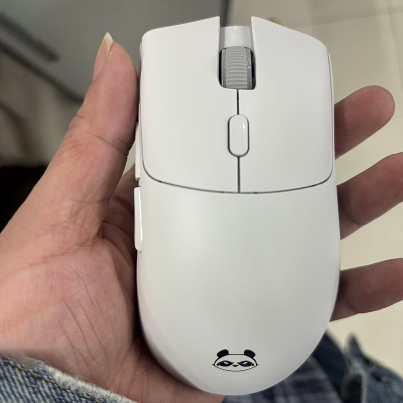 Metaphyuni panda P1 Wireless M – Gaming Esports Esports Bewertung und Preis