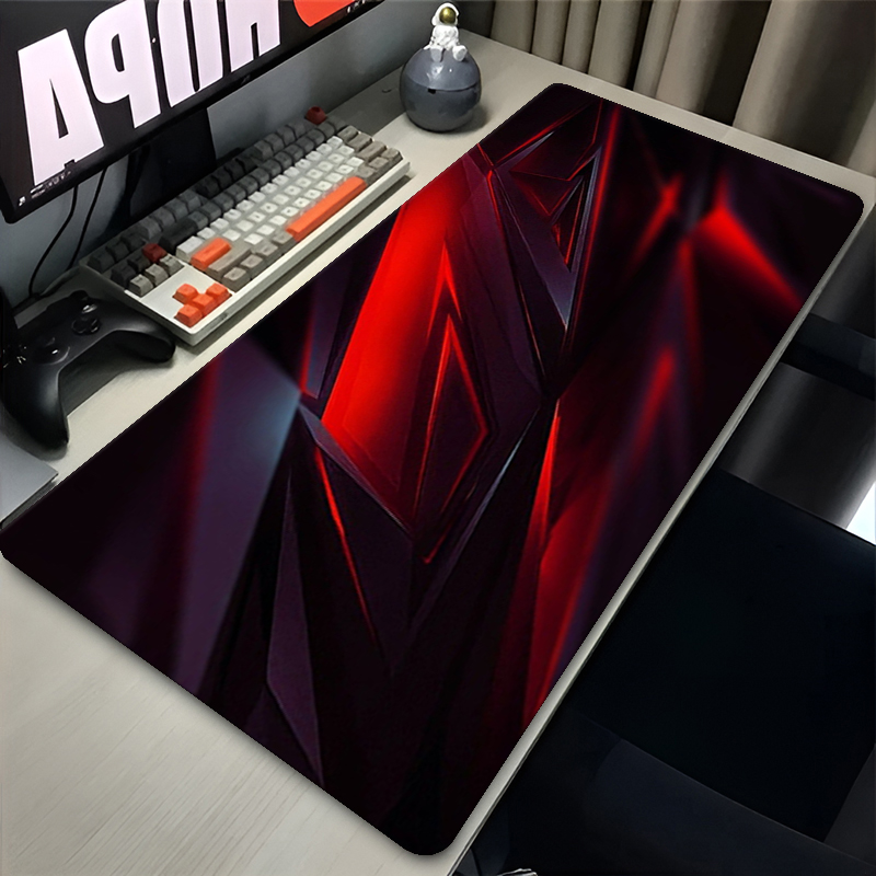 Mouse Carpet Mause Pad Gamer 3 – Esports Gaming Mousepad Bewertung und Preis