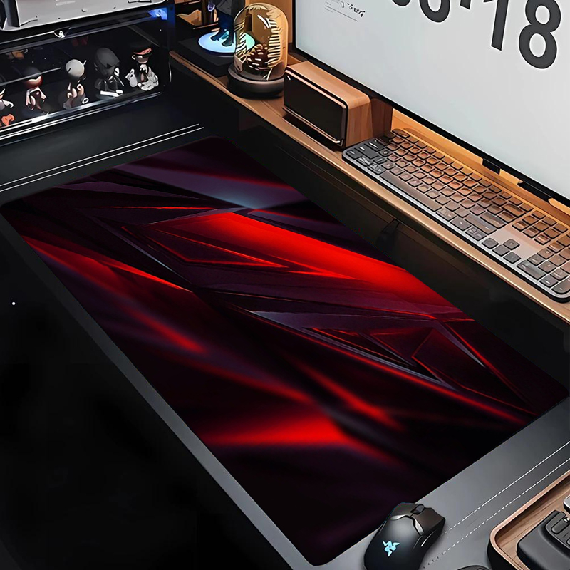 Mouse Carpet Mause Pad Gamer 3 – Esports Gaming Mousepad Bewertung und Preis