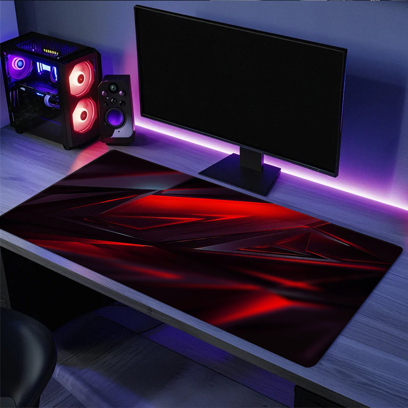 Mouse Carpet Mause Pad Gamer 3 – Esports Gaming Mousepad Bewertung und Preis