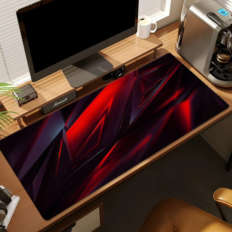 Mouse Carpet Mause Pad Gamer 3 – Esports Gaming Mousepad Bewertung und Preis