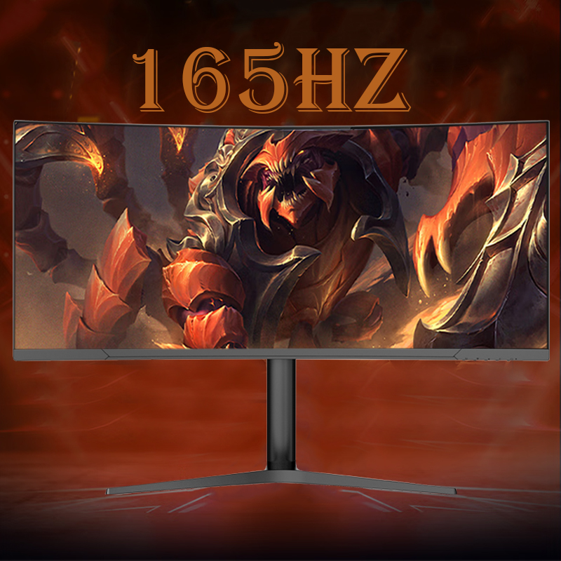 New 34
