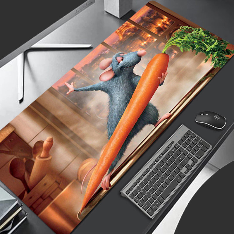 Mouse pad gaming accessories C – Esports Gaming Cabinet Bewertung und Preis