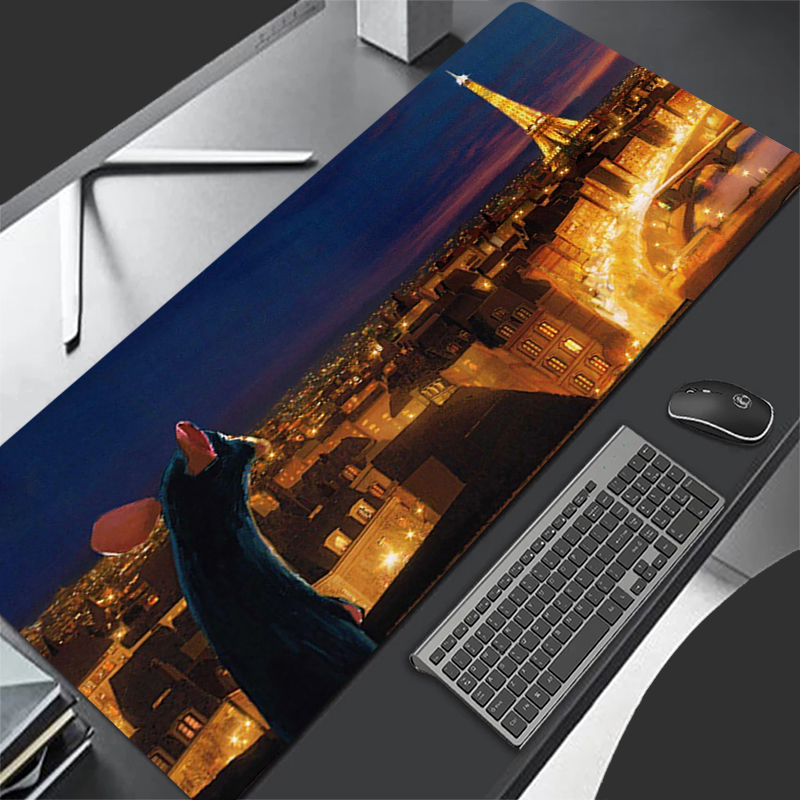 Mouse pad gaming accessories C – Esports Gaming Cabinet Bewertung und Preis