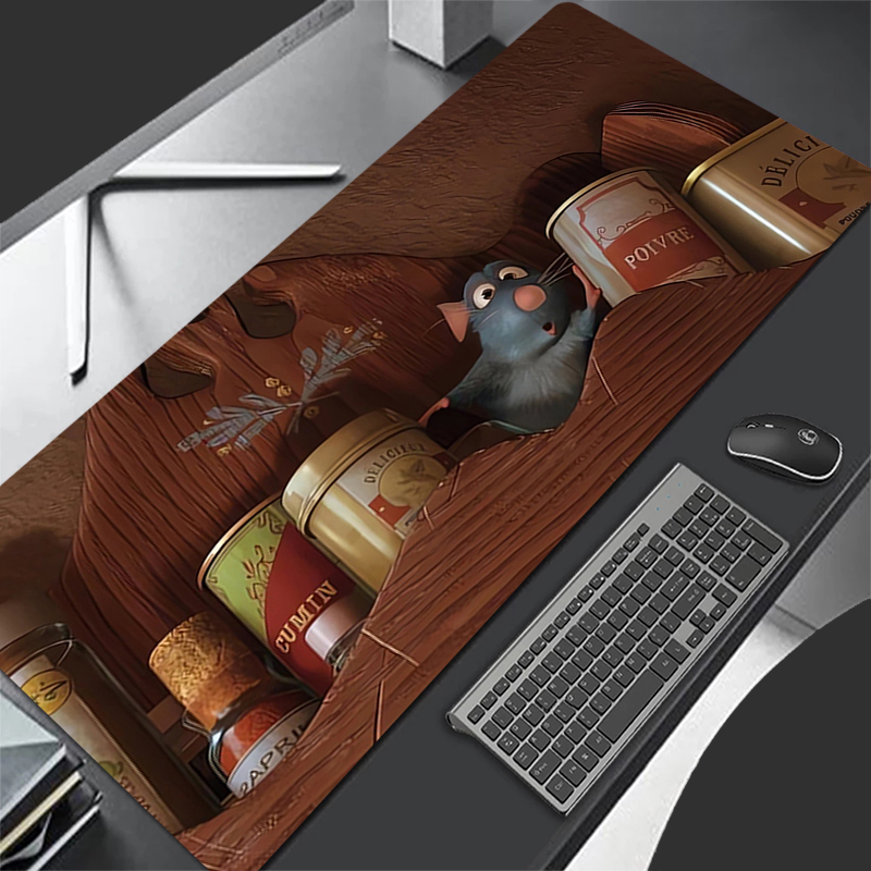 Mouse pad gaming accessories C – Esports Gaming Cabinet Bewertung und Preis