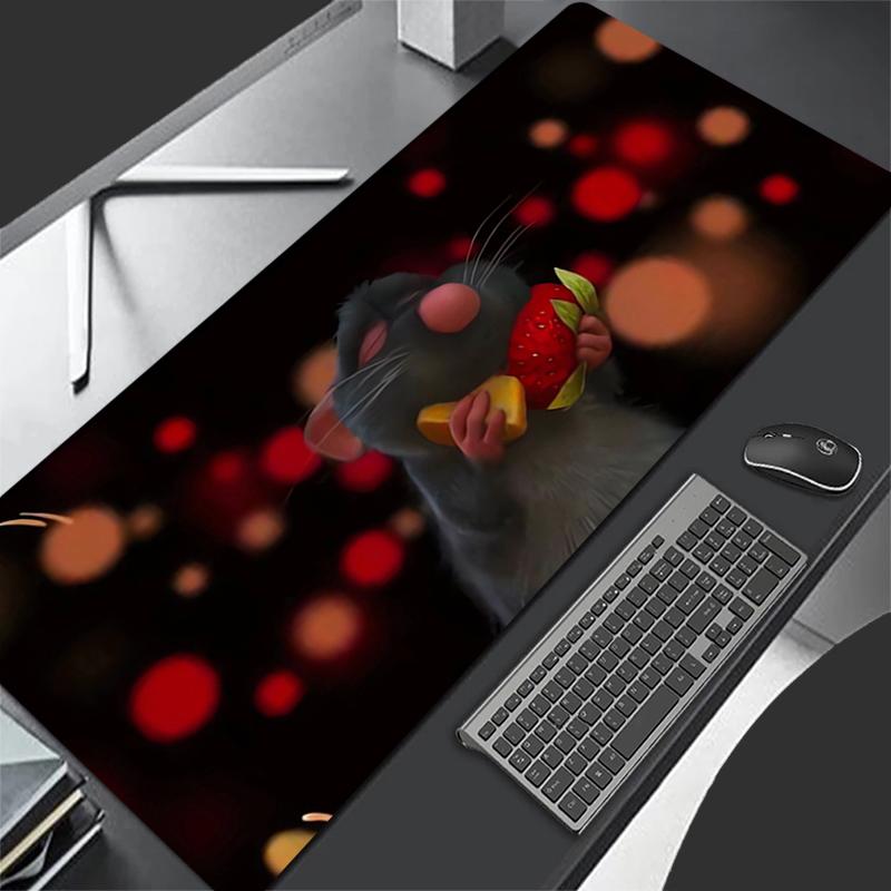 Mouse pad gaming accessories C – Esports Gaming Cabinet Bewertung und Preis