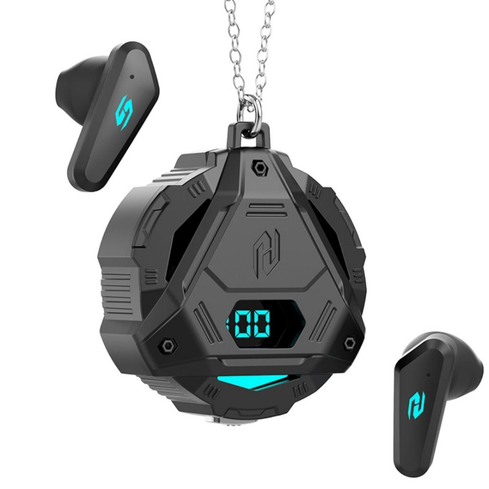 X45 Wireless Bluetooth Gaming  – Esports Gaming Phone Bewertung und Preis