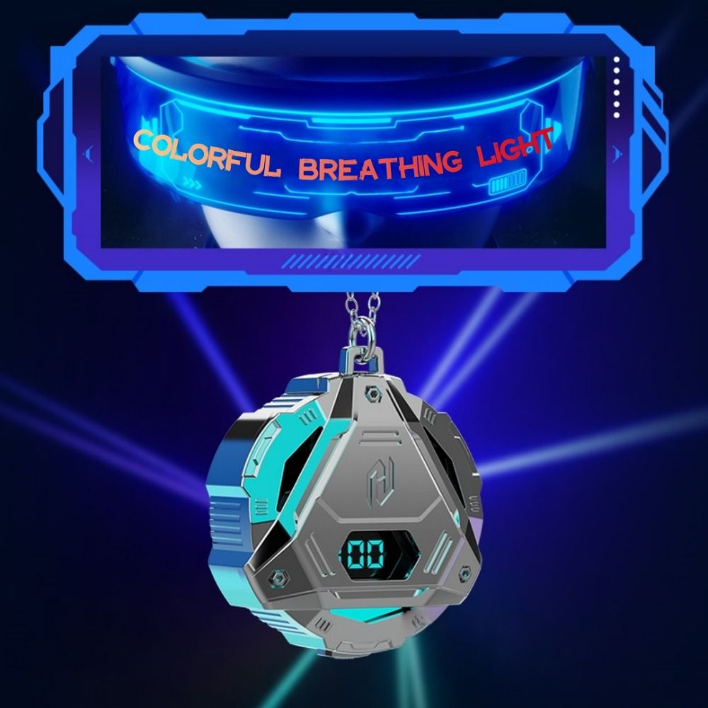 X45 Wireless Bluetooth Gaming  – Esports Gaming Phone Bewertung und Preis