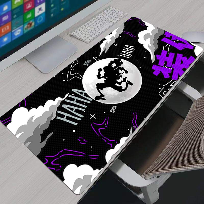 Gaming Mouse Pad Gamer Home Co – Esports Gaming Mousepad Bewertung und Preis