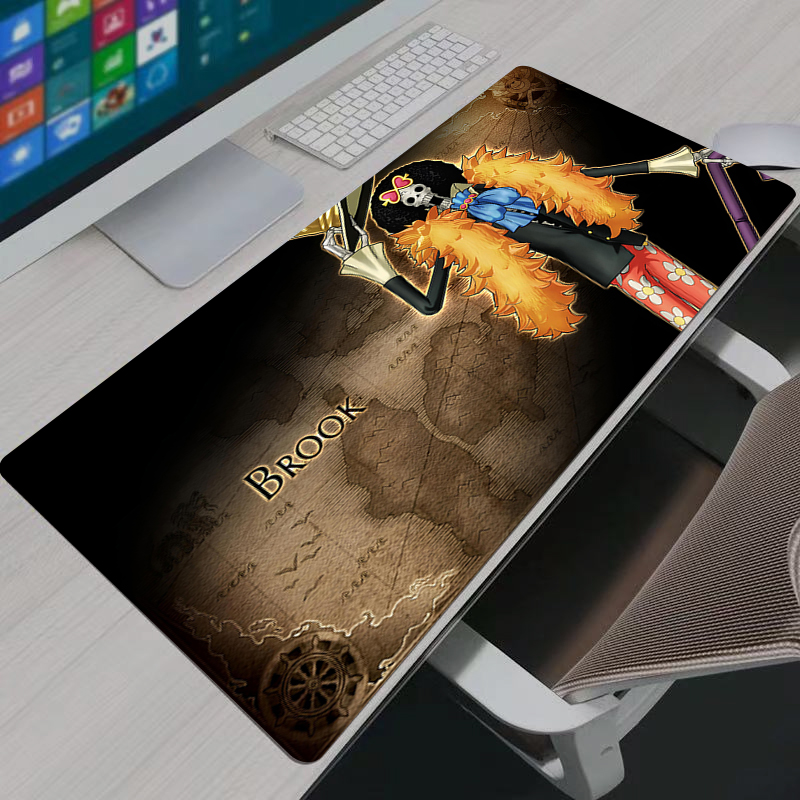 Gaming Mouse Pad Gamer Home Co – Esports Gaming Mousepad Bewertung und Preis