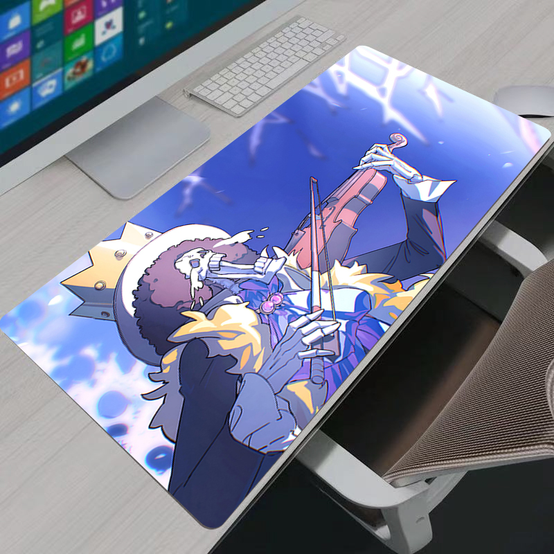 Gaming Mouse Pad Gamer Home Co – Esports Gaming Mousepad Bewertung und Preis
