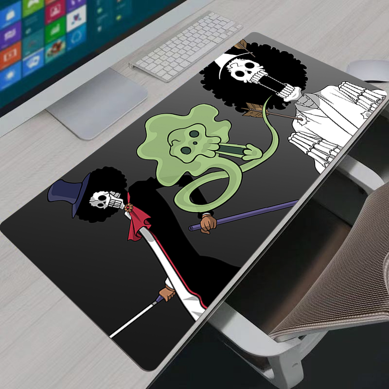 Gaming Mouse Pad Gamer Home Co – Esports Gaming Mousepad Bewertung und Preis