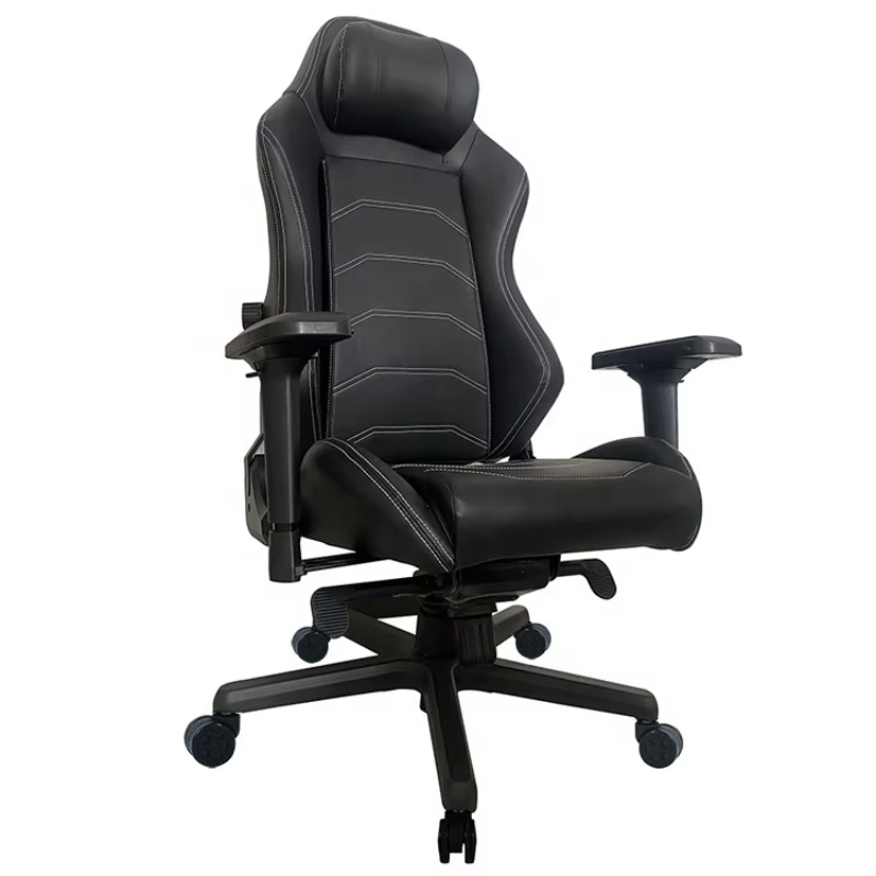 Molded Foam Leather Official G – Gaming Esports Esports Bewertung und Preis
