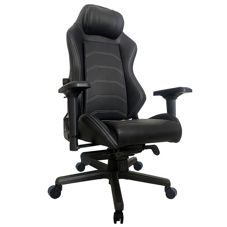 Molded Foam Leather Official G – Gaming Esports Esports Bewertung und Preis