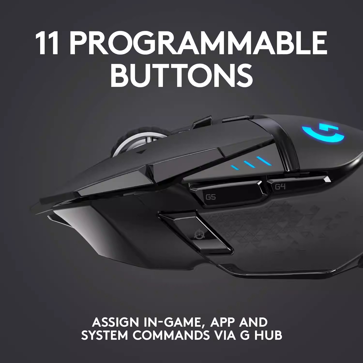 Logitech G502/G102/G203 E-spor – Esports Gaming Business Bewertung und Preis