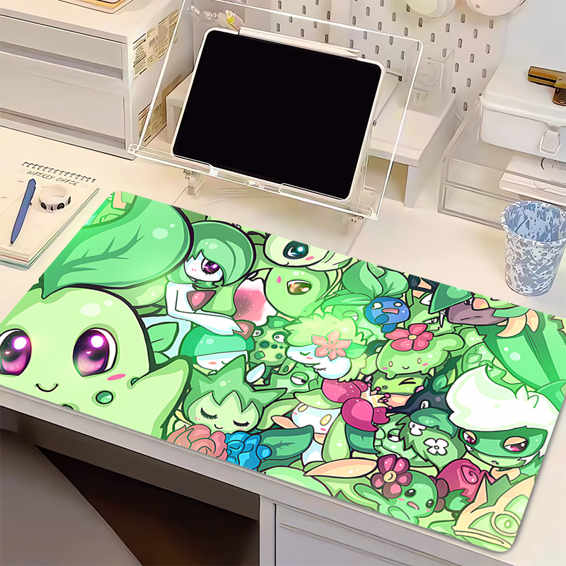 Mouse Pad Pokemon Game Mini Pc – Esports Gaming Mousepad Bewertung und Preis