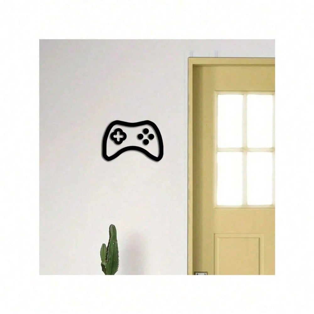Gaming Room 3D Acrylic Game Co – Esports Gaming Arena Bewertung und Preis