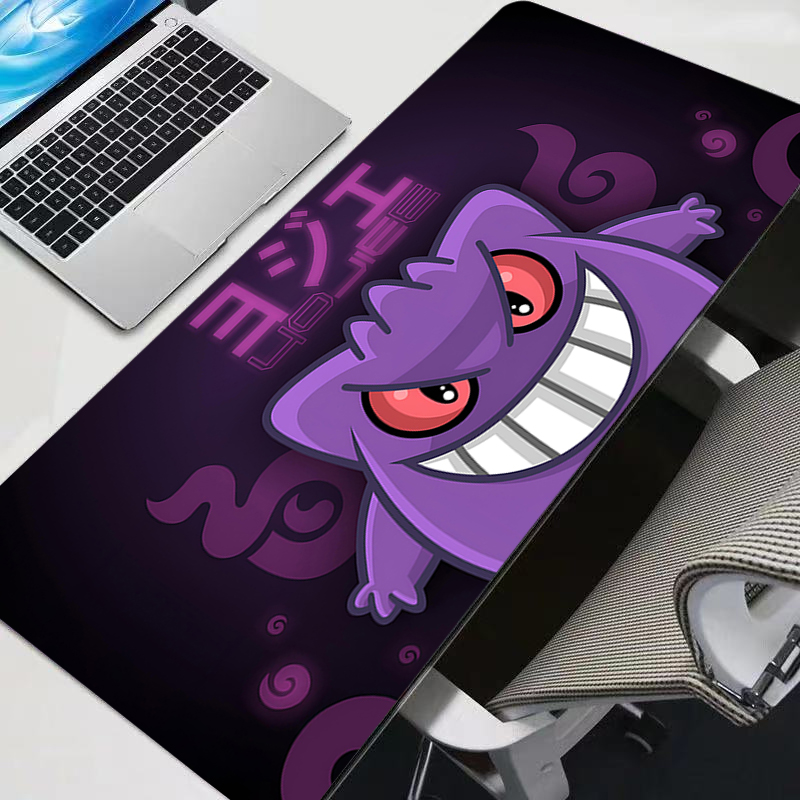 Large Mouse Pad G-gengar Mouse – Esports Gaming Mousepad Bewertung und Preis