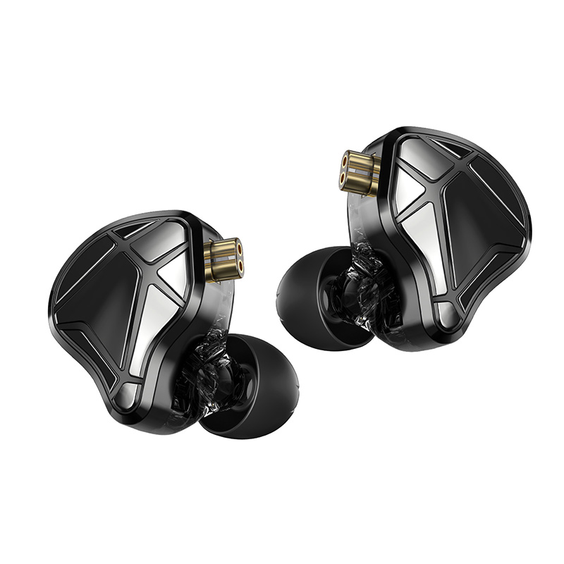  KZ Axas FPS Gaming IEM Headp – Esports Gaming Phone Bewertung und Preis