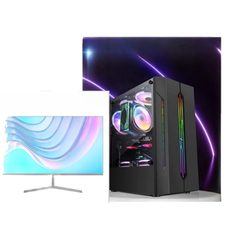 Office computer desktop assemb – Esports Gaming Business Bewertung und Preis